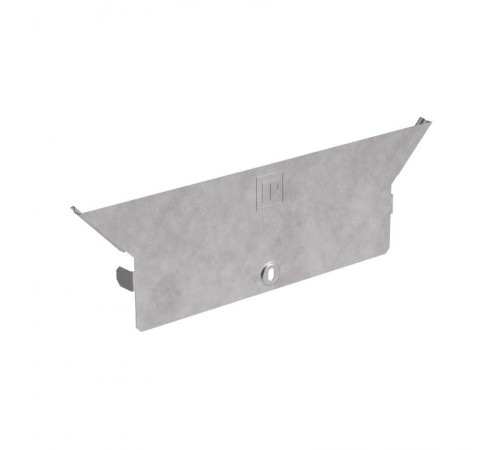 Крышка ответвителя вертикального Стандарт 300  PR16.8222  Промрукав