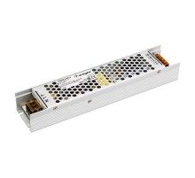 Блок питания ARS-100L-12 (12V, 8.3A, 100W)  023626  Arlight