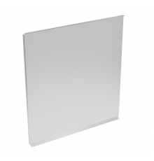 Плата монтажная, секционная, В=900мм, для шкафов OptiBox M Ш=1000мм  307540  КЭАЗ