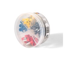 Набор НШВИ №4  79492  КВТ