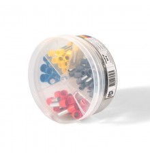 Набор НШВИ №4  79492  КВТ