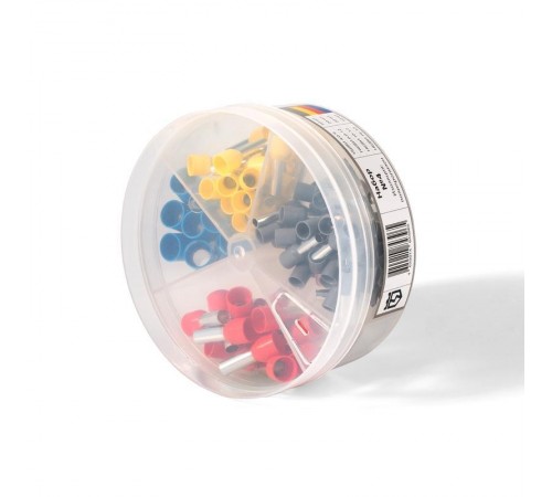 Набор НШВИ №4  79492  КВТ