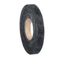 Изолента ХБ 1-ПОЛ 15мм/30м (300г) EKF PROxima  plc-hb-pol1-3  EKF