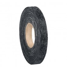 Изолента ХБ 1-ПОЛ 15мм/30м (300г) EKF PROxima  plc-hb-pol1-3  EKF