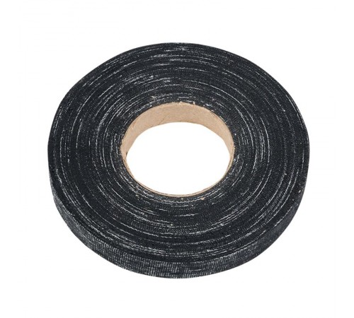 Изолента ХБ 1-ПОЛ 15мм/30м (300г) EKF PROxima  plc-hb-pol1-3  EKF