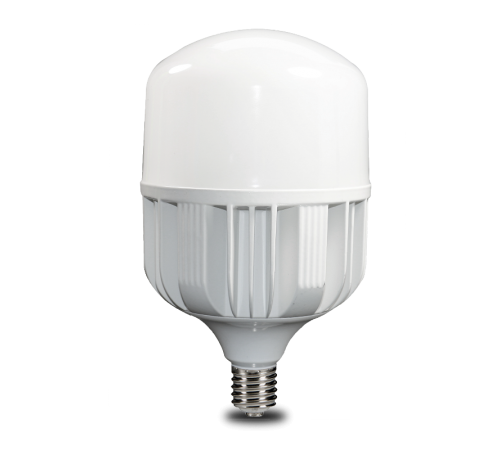 Лампа светодиодная промышленная Basic T140 AC180-240V 75W 7130lm 6500K E40 LED 1/12  11734382  Gauss