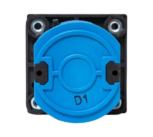 ПК-1-73 10А 3P Для вольтметра линейное напряжение EKF PROxima    pk-1-73-10   EKF 