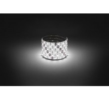 Лента светодиодная  LS5050 -14,4-60-12-4000K-IP65-1 year-5m дневной белый 5м  Б0059913  ЭРА