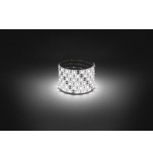 Лента светодиодная  LS5050 -14,4-60-12-4000K-IP65-1 year-5m дневной белый 5м  Б0059913  ЭРА