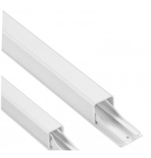 Ввод кабеля диам. 7-9 мм (уп. 40 шт.) DLPlus  030097  Legrand