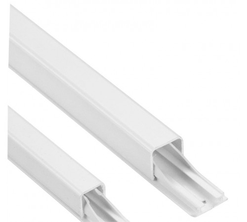 Ввод кабеля диам. 7-9 мм (уп. 40 шт.) DLPlus  030097  Legrand