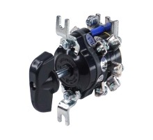 ПП 3-16/Н2 М3 исп.1, переключатель пакетный (ЭТ)  ET003200  Электротехник