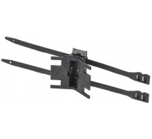 Фиксатор дистанционный ДФ 15-50  UZA-11-15-50  IEK