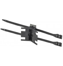 Фиксатор дистанционный ДФ 15-50  UZA-11-15-50  IEK