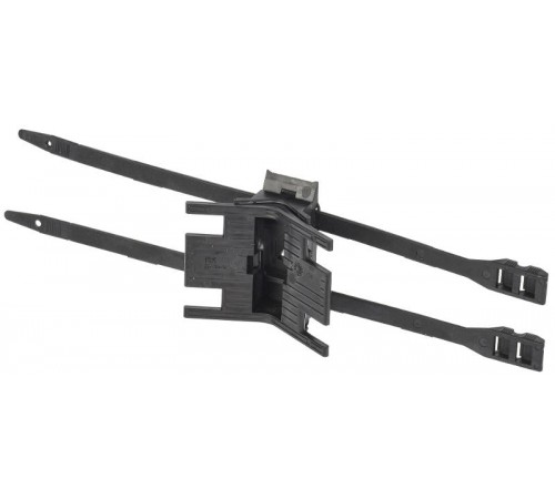 Фиксатор дистанционный ДФ 15-50  UZA-11-15-50  IEK