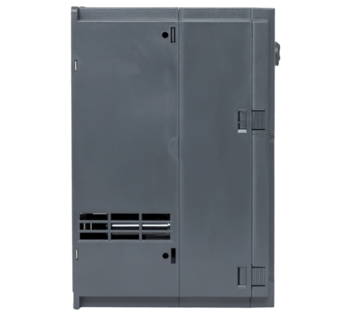 Преобразователь частоты PRO-Drive PD-150-FC-11K-43-B PD-150-FC-11K-43-BEKF