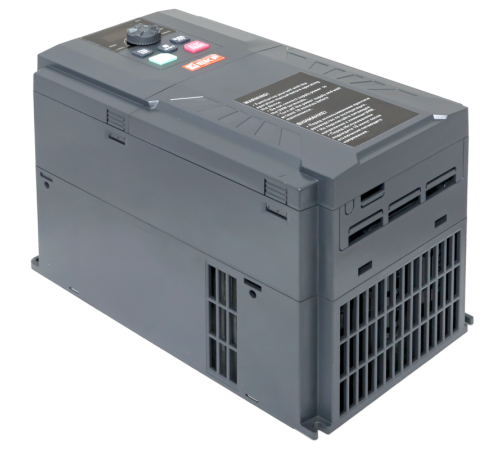 Преобразователь частоты PRO-Drive PD-150-FC-11K-43-B PD-150-FC-11K-43-BEKF