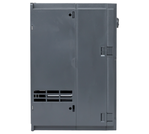 Преобразователь частоты PRO-Drive PD-150-FC-11K-43-B PD-150-FC-11K-43-BEKF