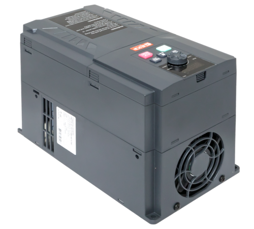 Преобразователь частоты PRO-Drive PD-150-FC-11K-43-B PD-150-FC-11K-43-BEKF