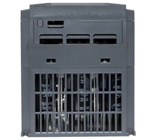 Преобразователь частоты PRO-Drive PD-150-FC-11K-43-B PD-150-FC-11K-43-BEKF