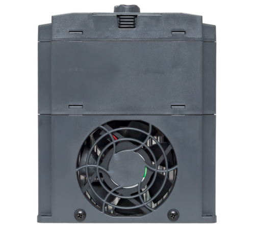 Преобразователь частоты PRO-Drive PD-150-FC-11K-43-B PD-150-FC-11K-43-BEKF