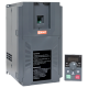Преобразователь частоты PRO-Drive PD-150-FC-11K-43-B PD-150-FC-11K-43-BEKF