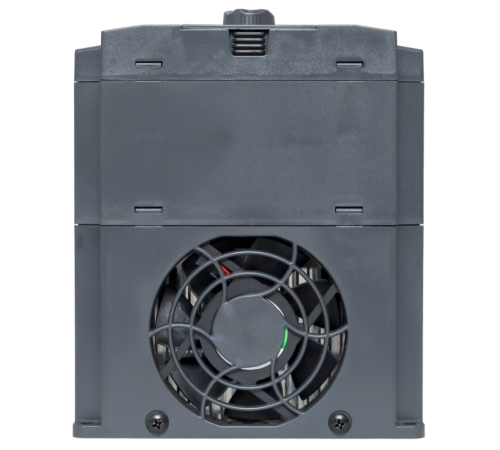 Преобразователь частоты PRO-Drive PD-150-FC-11K-43-B PD-150-FC-11K-43-BEKF