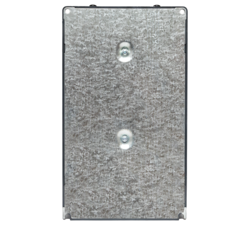 Преобразователь частоты PRO-Drive PD-150-FC-11K-43-B PD-150-FC-11K-43-BEKF