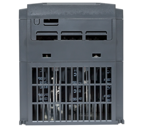 Преобразователь частоты PRO-Drive PD-150-FC-11K-43-B PD-150-FC-11K-43-BEKF