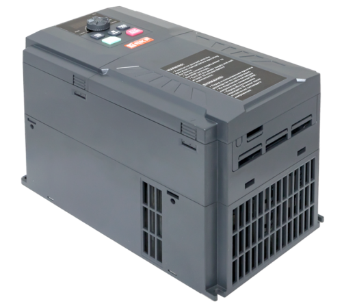 Преобразователь частоты PRO-Drive PD-150-FC-11K-43-B PD-150-FC-11K-43-BEKF