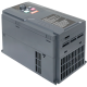 Преобразователь частоты PRO-Drive PD-150-FC-11K-43-B PD-150-FC-11K-43-BEKF