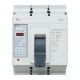Выключатель автоматический AV POWER-5/3 1000А 70kA ETU4.2 AVERES  mccb-53-1000M-4.2-av  EKF