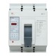 Выключатель автоматический AV POWER-5/3 1000А 70kA ETU4.2 AVERES  mccb-53-1000M-4.2-av  EKF