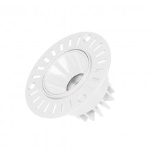 Светильник MS-ATLAS-TRIMLESS-R50-6W Day4000 (WH, 40deg, 230V) (Arlight, IP20 Металл, 5 лет)  037061  Arlight