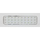 Светильник аварийного освещения непостоянный светодиодный DBA-102-0-20 30LED 5ч IP20 выход  Б0044395  ЭРА