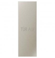 Центральная плата ES2993P Jung