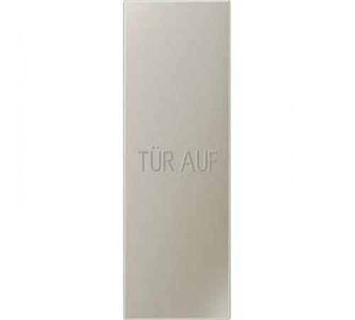 Центральная плата ES2993P Jung