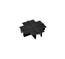 Накладка LGD-4TR-PLANK-X-BK (C)  024709  Arlight