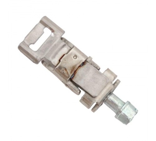 Зажим для хомута PFS/30 pfs30-cl EKF