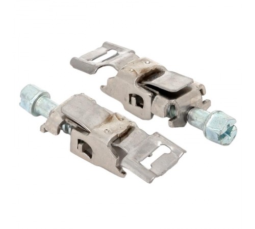 Зажим для хомута PFS/30 pfs30-cl EKF