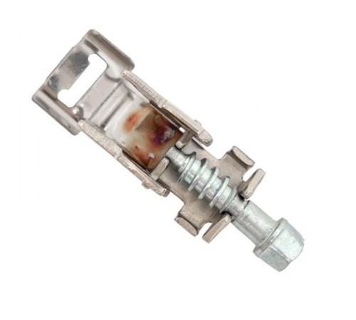 Зажим для хомута PFS/30 pfs30-cl EKF