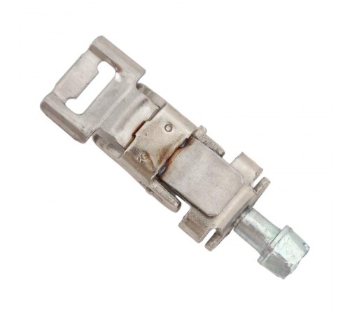 Зажим для хомута PFS/30 pfs30-cl EKF