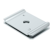 Траверса для резьбового стержня 60x40 (GMA M8 FS)  6015239  OBO Bettermann