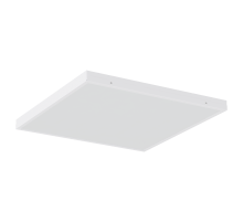 Светильник светодиодный ДПО12-19-043 Universal Soft EM1 MT 940  1200819043.3.44  АСТЗ