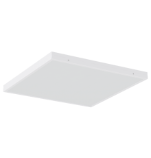 Светильник светодиодный ДПО12-19-043 Universal Soft EM1 MT 940  1200819043.3.44  АСТЗ