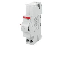 Расцепитель дистанционный F2C-A2, 110-415В  2CSS200933R0012  ABB