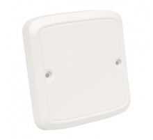 Крышка коробки LK... T - VLK 80 / T (HB)  VLK 80/T_HB  Kopos