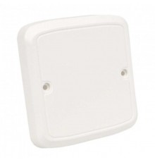 Крышка коробки LK... T - VLK 80 / T (HB)  VLK 80/T_HB  Kopos