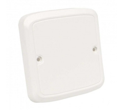 Крышка коробки LK... T - VLK 80 / T (HB)  VLK 80/T_HB  Kopos