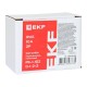 Переключатель кулачковый ПК-1-102 10А 2P "0-1-2-3" IP65  pk-1-102-10-65  EKF